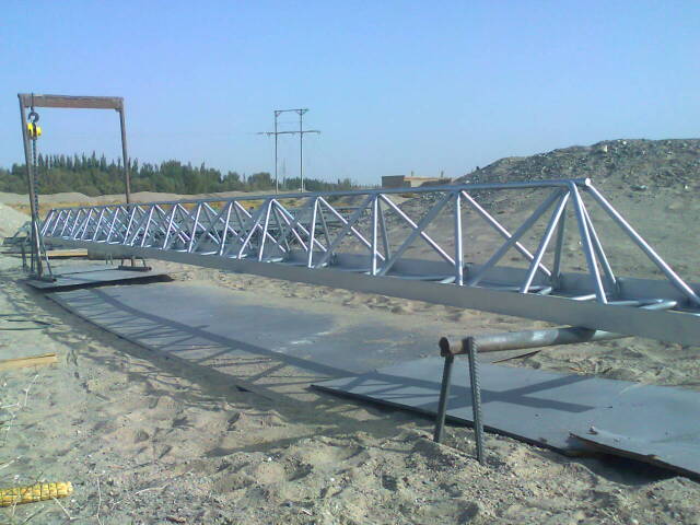 大关专业承揽大中小型喷涂翻新施工业务！